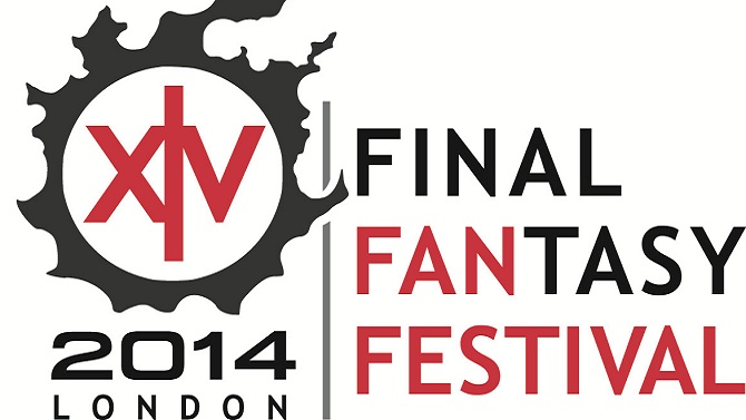 Final Fantasy XIV : découvrez le premier fan festival européen