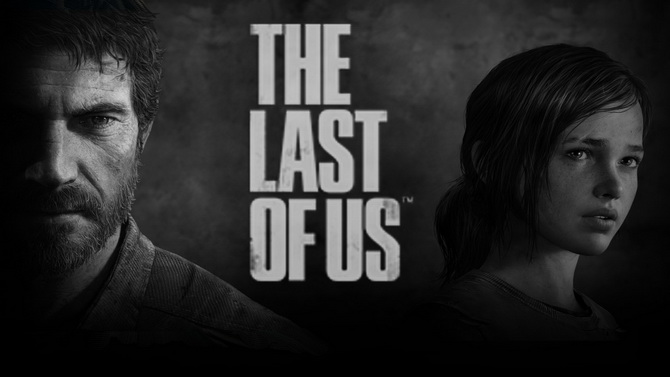 Last of Us PS4 : pourquoi un mode 30 images/sec ? PlayStation France nous répond