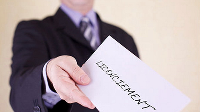 Microsoft va renvoyer 18.000 personnes