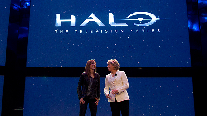 Xbox One : Microsoft ferme les Xbox Studios