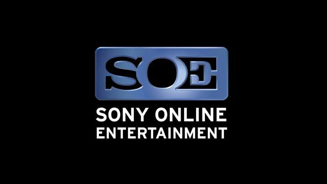 Sony oublie de renouveler un nom de domaine indispensable pour ses jeux