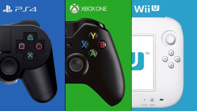 Quelle console domine les ventes en France ? Les chiffres