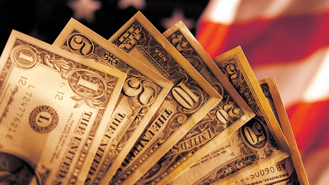 Voici combien gagnent les développeurs de jeux vidéo