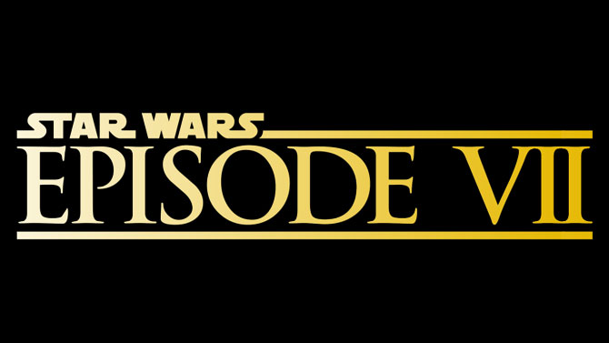 Star Wars Episode VII : voici le scénario qui aurait fuité