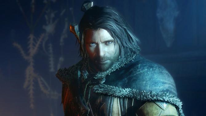 La Terre du Milieu : l'Ombre du Mordor arrivera un peu en avance