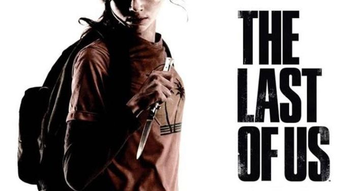 Le film The Last of Us a peut-être trouvé sa Ellie... chez Game of Thrones