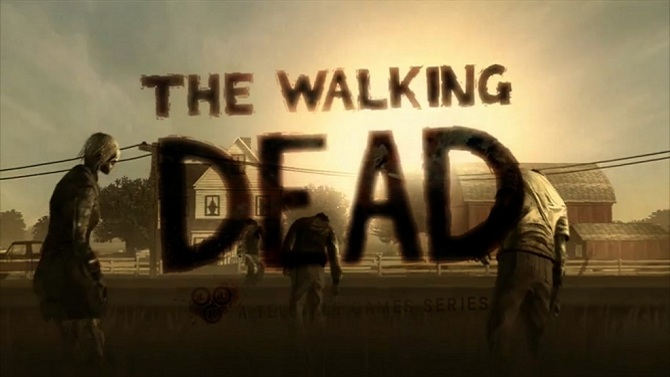 The Walking Dead : la saison 3 est confirmée