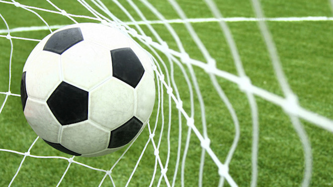 BEST OF. TOP des meilleurs Jeux Vidéo de football