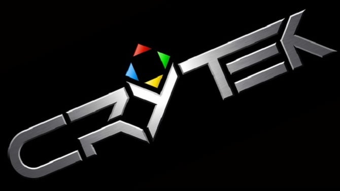 Fermeture : Crytek met un terme aux rumeurs