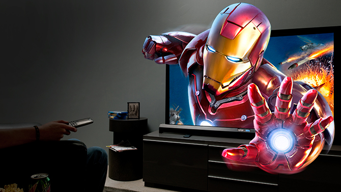 PS4 : la mise à jour 1.75 est disponible