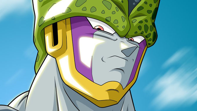 L'image du jour : un jeu de mots absolument consternant