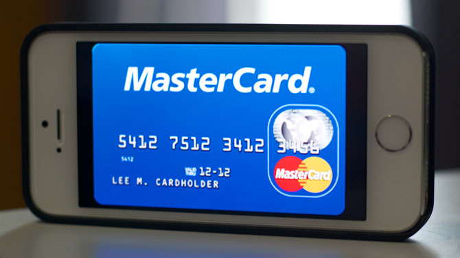 iPhone 6 : Apple pourrait enfin proposer une puce NFC