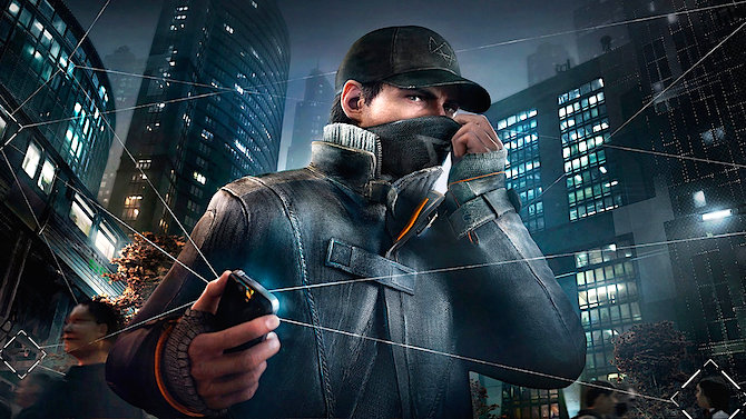 Watch Dogs : un patch pour améliorer les performances sur PC