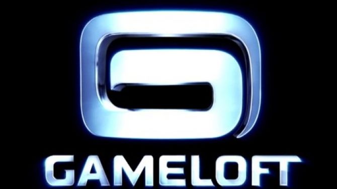 Jeux mobiles : Gameloft plonge en Bourse lundi