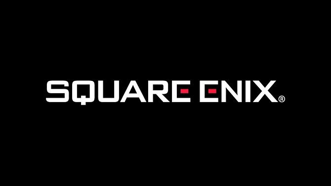 Square Enix : le line up de la Gamescom dévoilé