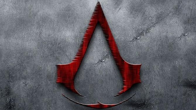 Assassin's Creed Rogue listé par un revendeur suisse