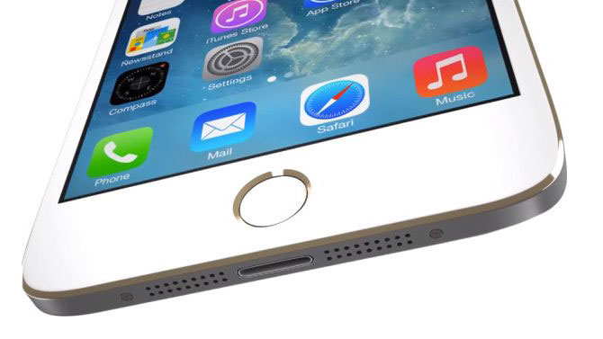 iPhone 6 : voici la possible date de sortie du prochain téléphone d'Apple