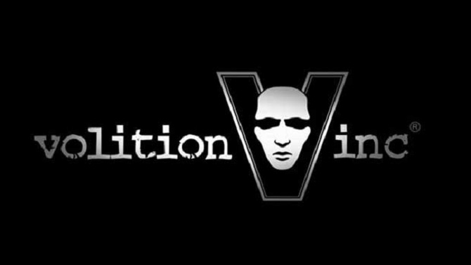 Volition (Saints Row) : un titre AAA non annoncé sur PS3 et Xbox 360