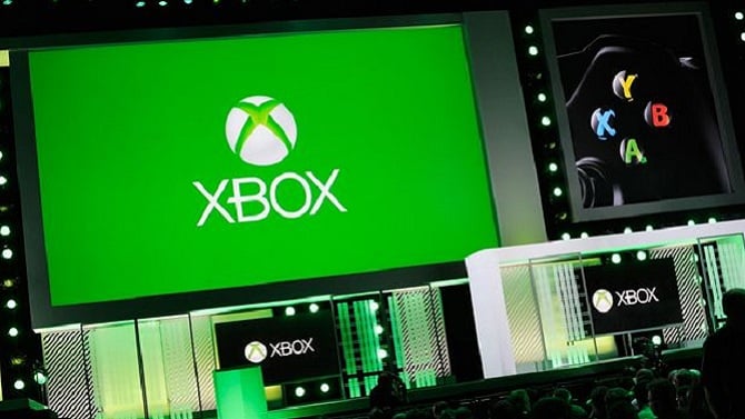 Gamescom : dates et heures de la conférence Xbox + événement CoD Advanced Warfare