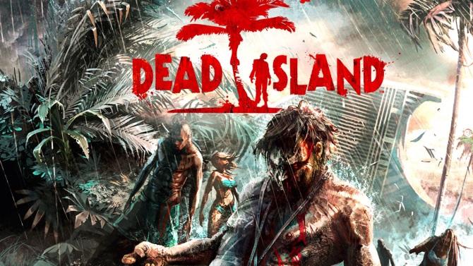 Dead Island au cinéma, le film toujours d'actualité