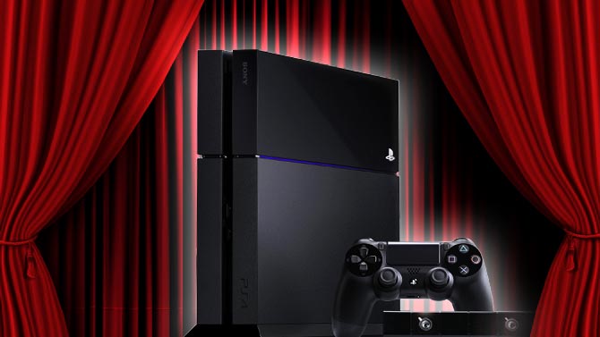 BEST OF. La PS4 a-t-elle déjà gagné la guerre ?