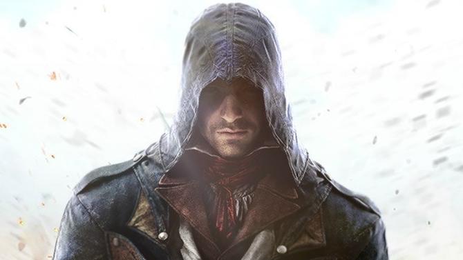 Assassin's Creed : Ubisoft explique pourquoi le héros s'appelle Arno