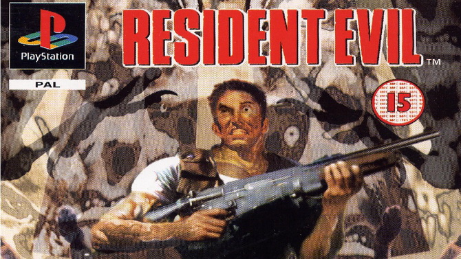 Resident Evil Rebirth sur PS4 et Xbox One : son retour bientôt annoncé