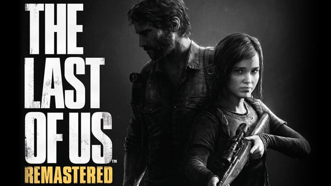 The Last of Us Remastered : le plein d'astuces et de soluces