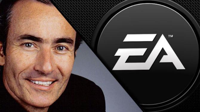 Réalité Virtuelle : le fondateur d'Electronic Arts n'est pas convaincu