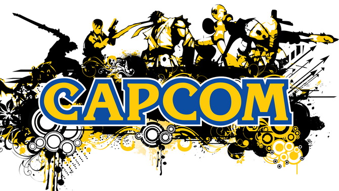 Le jeu Capcom le plus vendu de l'histoire n'est pas celui que vous croyez