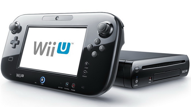 Un ancien de Nintendo juge "le nom Wii U effroyable" mais...