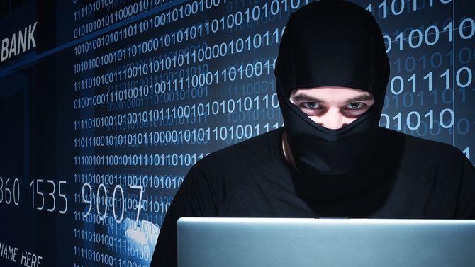 1,2 milliard de mots de passe hackés dans le monde