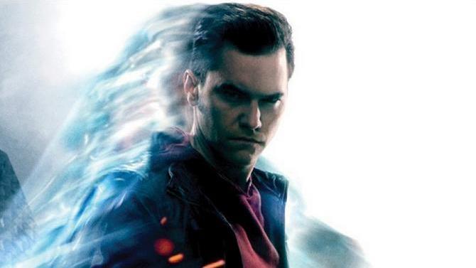 Quantum Break vous laissera "sans voix" selon Remedy
