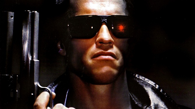 Terminator Genisys : Arnold Schwarzenegger annonce le titre et la fin du tournage