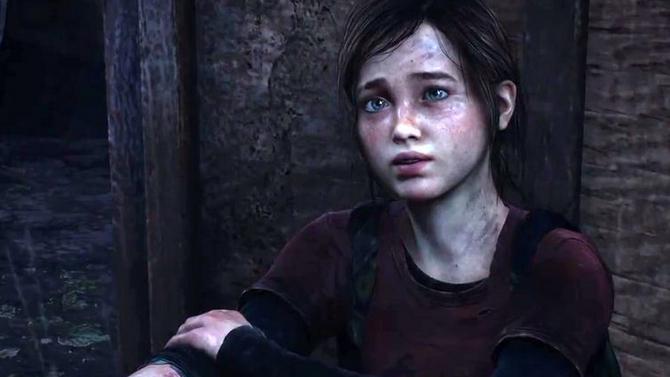 The Last of Us PS4 : le patch 1.01.012 disponible