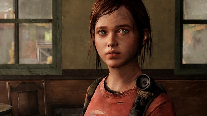 The Last of Us PS4 : Naughty Dog reconnait qu'il y a trop de bugs