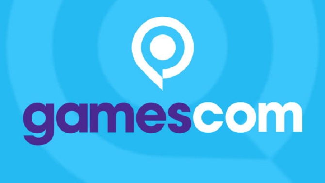 Conférences Gamescom en vidéo LIVE sur Gameblog : tous les horaires