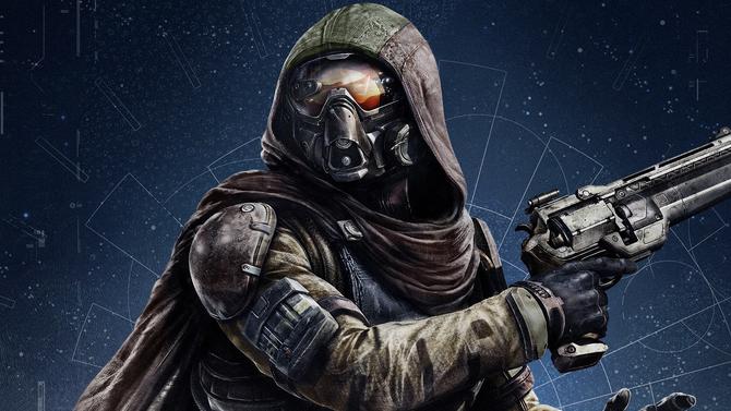 Destiny : vos personnages de la bêta seront supprimés