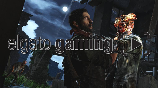 Elgato : bientôt de la capture en 1080p à 60 fps