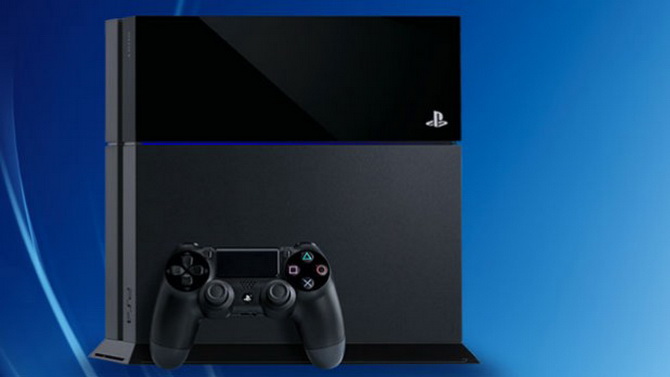 PS4 : qu'attendre de la conférence Sony à la GamesCom