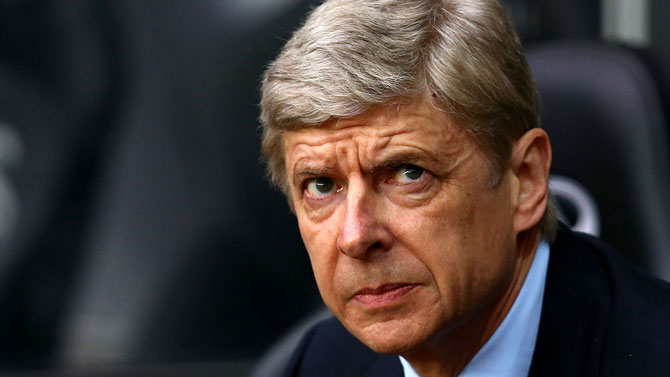 Football Manager va aider les entraineurs de Premier League