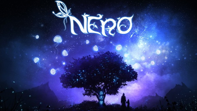 Nero sur Xbox One s'offre un trailer Gamescom