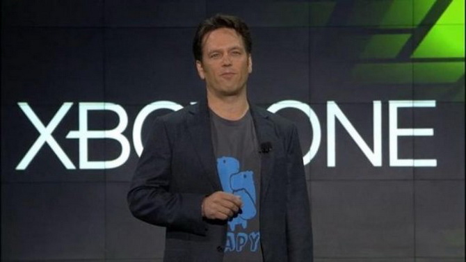 SONDAGE. Qu'avez-vous pensé de la conférence Xbox One ?