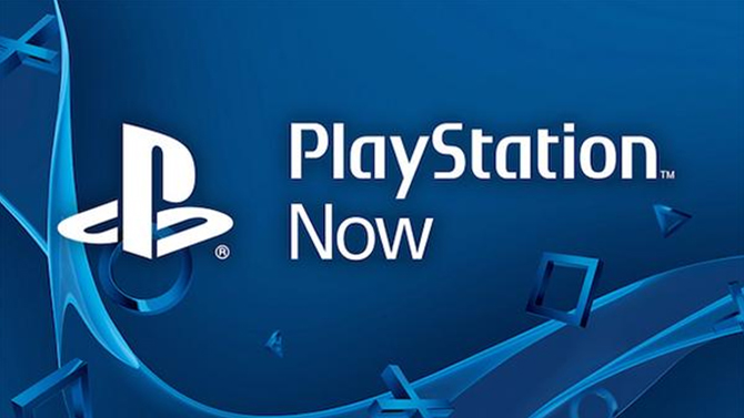 PS4 : le PlayStation Now bientôt en Europe