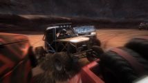 Test : MotorStorm (PS3)