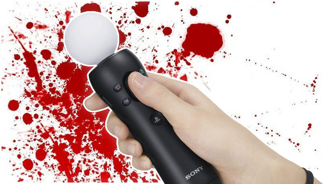 Until Dawn sans PS Move : Yoshida nous le confirme