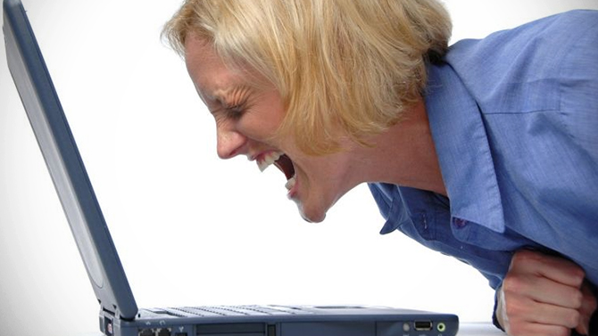 Tomb Raider Xbox One : une pétition pour annuler l'exclusivité