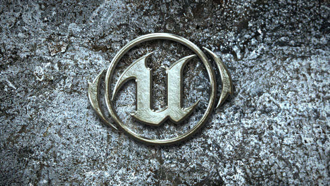 Unreal Tournament : la pré-alpha jouable disponible maintenant