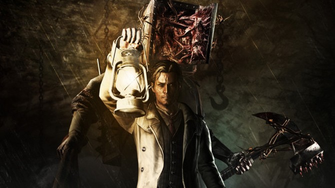 The Evil Within : une durée de vie de 15-20 heures annoncée