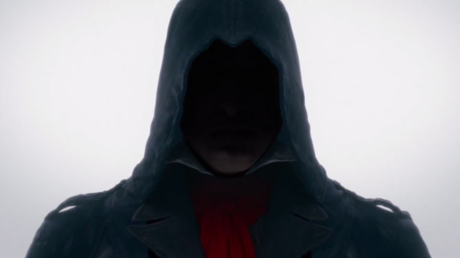 Assassin's Creed : seule une "minorité bruyante" se plaint